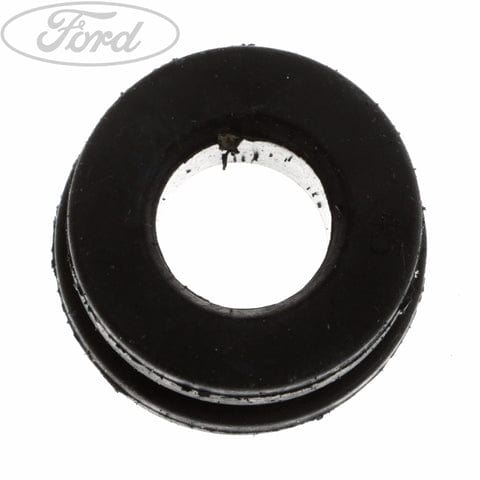 GENUINE FORD 1208555 GEAR CHANGE STABILISER BUSH | ML Performance UK