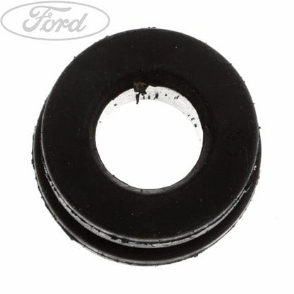 GENUINE FORD 1208555 GEAR CHANGE STABILISER BUSH | ML Performance UK