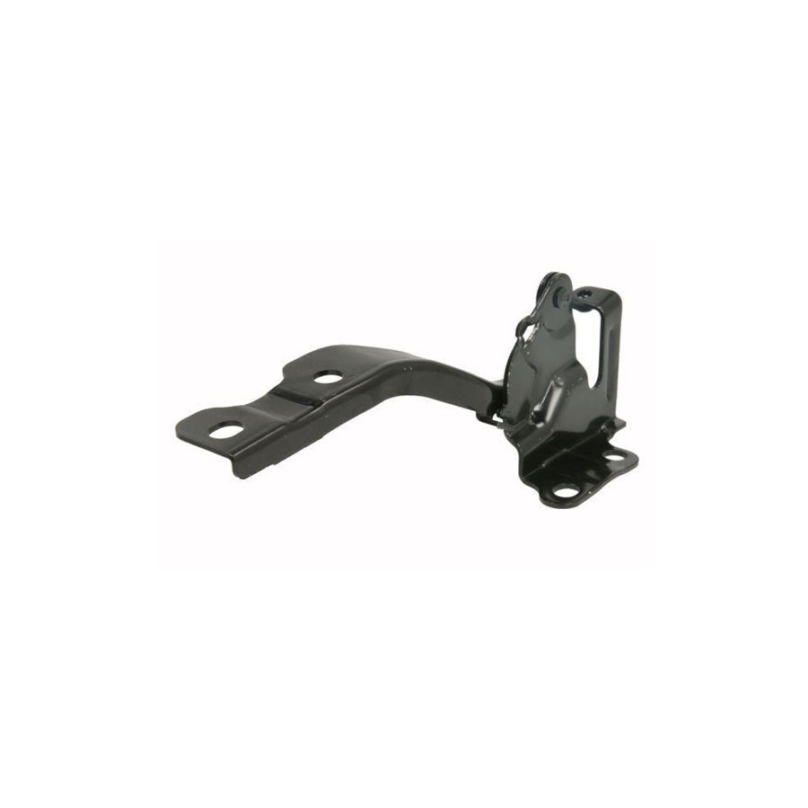 Blic 6802-00-3120451P Hinge, Bonnet For Hyundai I10 I (Pa)