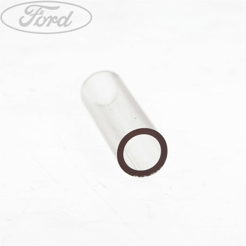 GENUINE FORD 1742832 WINDSCREEN WASHER HOSE | ML Performance UK