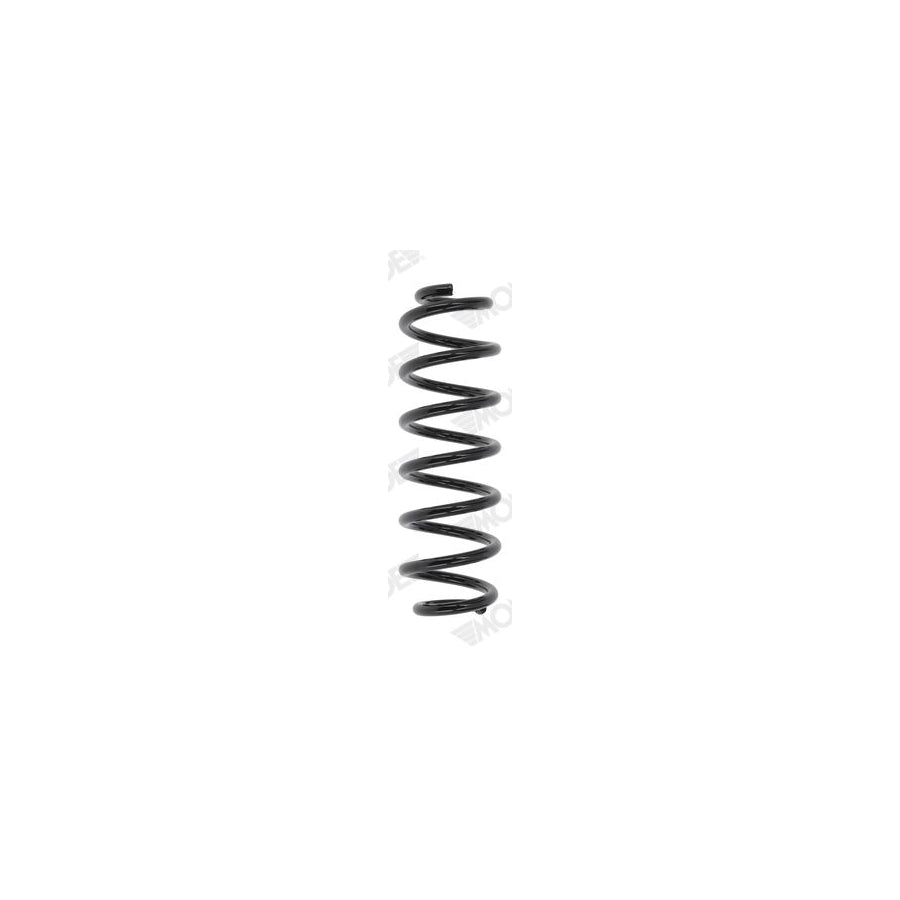 Monroe SP4251 Coil Spring For VW Passat