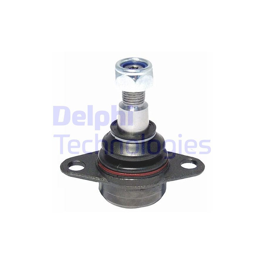 Delphi Tc1480 Ball Joint For Bmw X3 (E83)