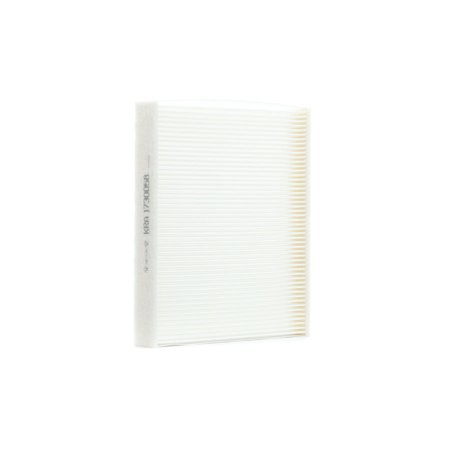 Kraft 1730058 Pollen Filter | ML Performance UK Car Parts