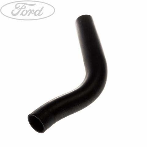 GENUINE FORD 1529807 FOCUS ESTATE C-MAX FUEL FILLER PIPE HOSE | ML Performance UK