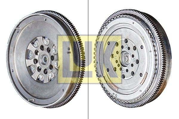 LuK 415 0308 10 Dual Mass Flywheel