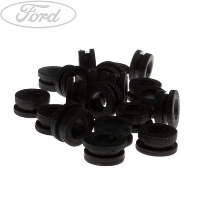 GENUINE FORD 1208555 GEAR CHANGE STABILISER BUSH | ML Performance UK