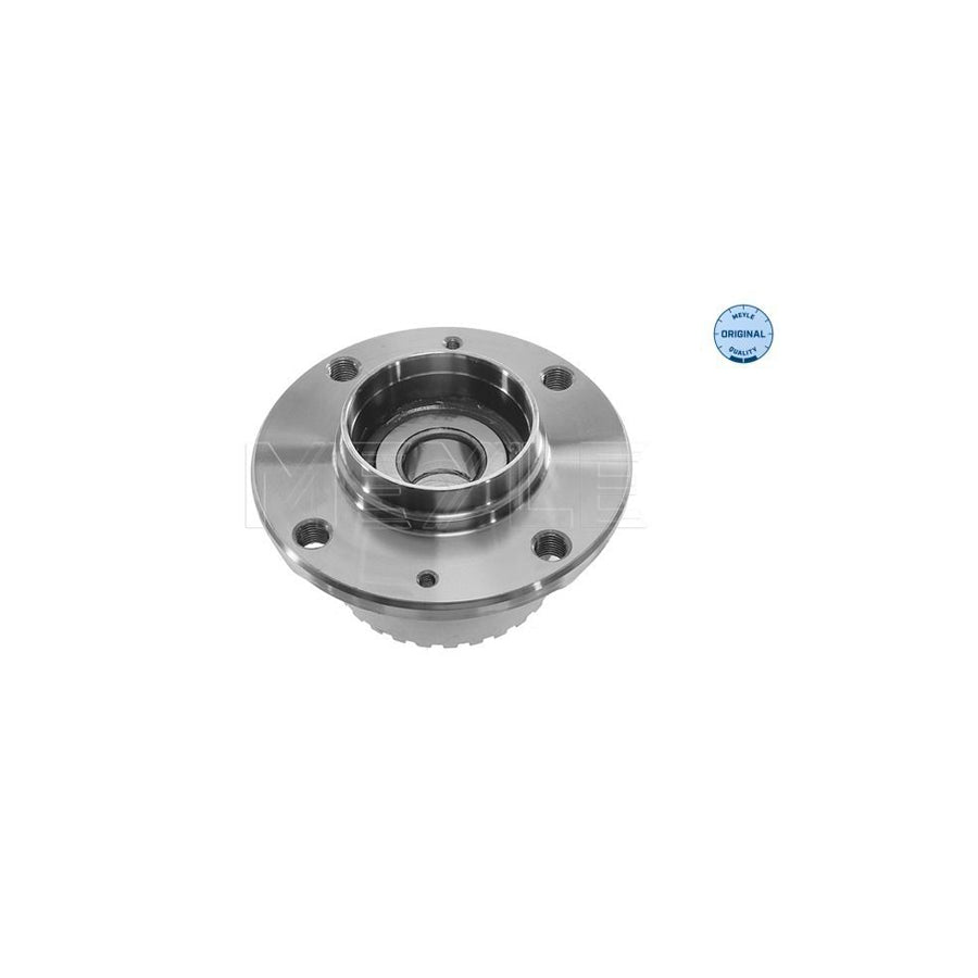 Meyle 11-14 752 0000 Wheel Hub