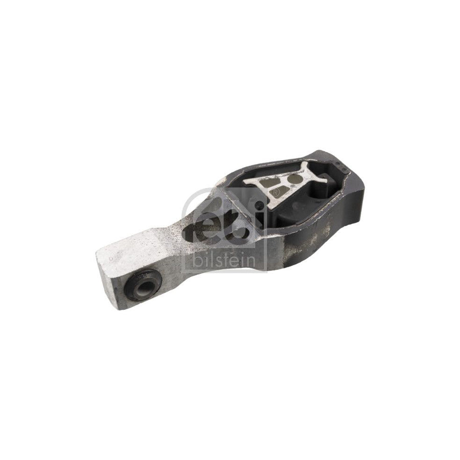 Febi Bilstein 101059 Engine Mount