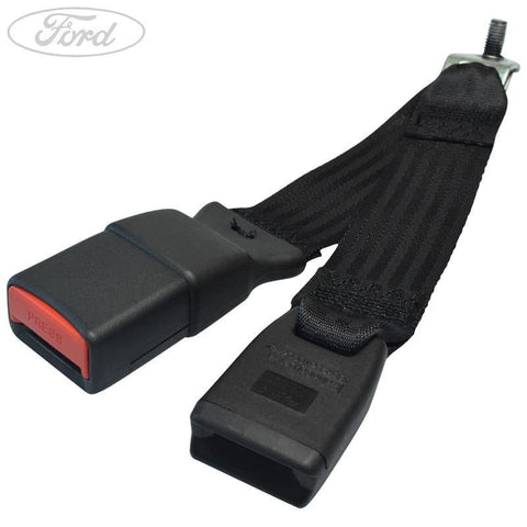 GENUINE FORD 1868714 SEAT BELT | ML Performance UK