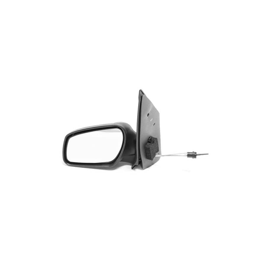 Abakus 1213M17 Wing Mirror For Ford Fiesta | ML Performance UK