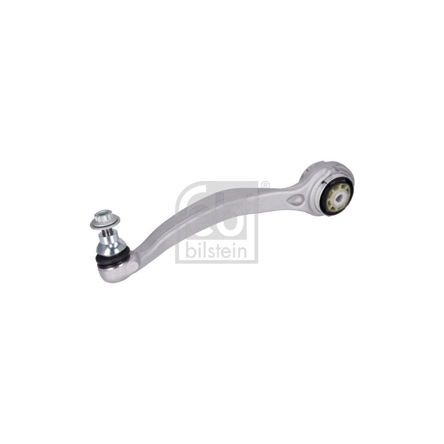 Febi Bilstein 107473 Suspension arm