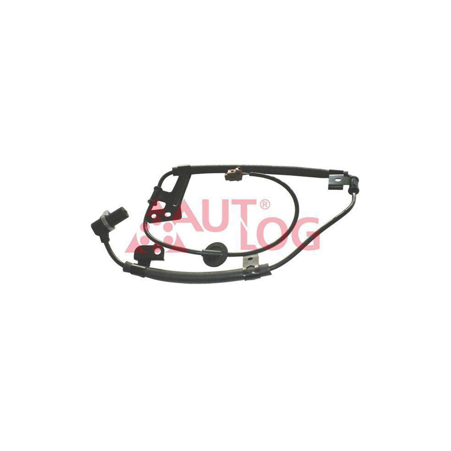 Autlog AS4261 Abs Sensor For Nissan Primera