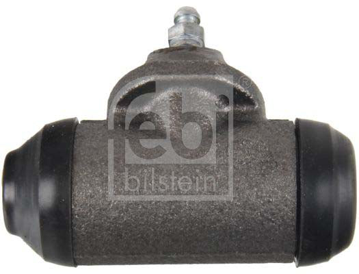 Febi Bilstein 177766 Wheel Brake Cylinder | ML Performance UK Car Parts