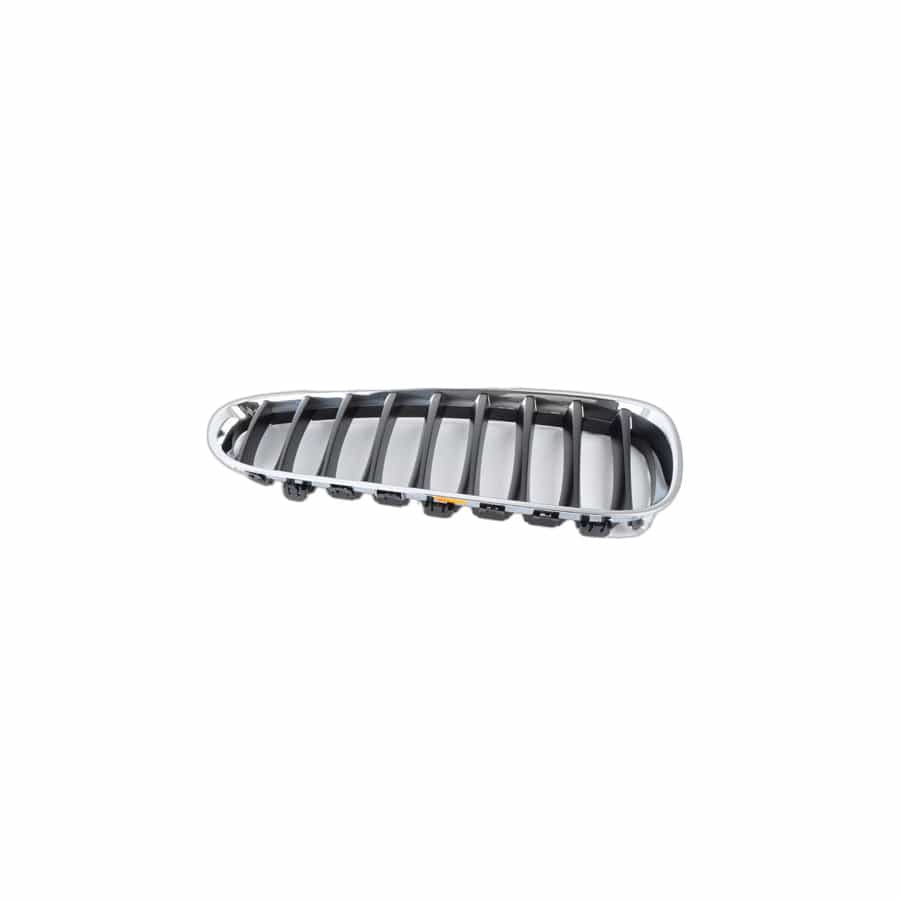 Genuine BMW 51137191510 E89 Grille Right CHROMRAHMEN (Inc. Z4) | ML Performance UK Car Parts