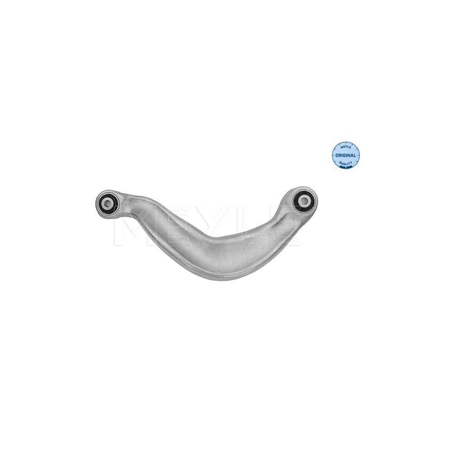 Meyle 116 035 0012 Suspension Arm