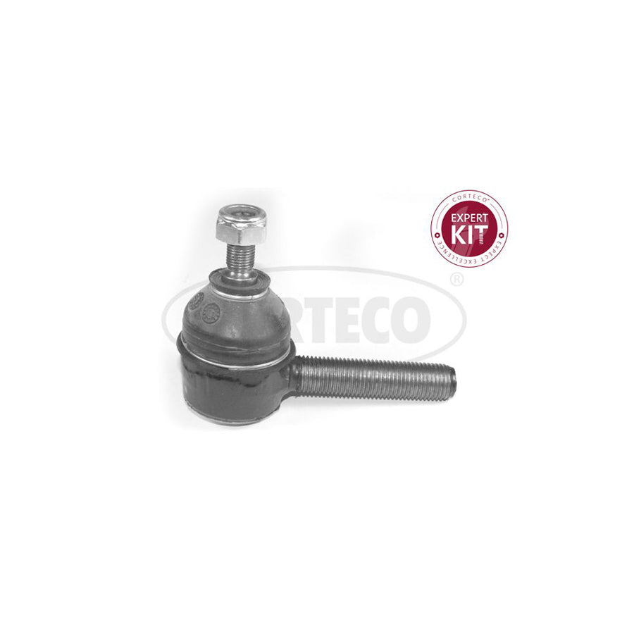 Corteco 49400920 Track Rod End | ML Performance UK