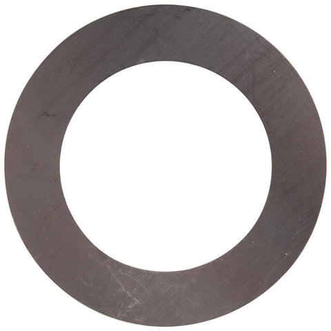 GENUINE FORD 6674557 DIFFERENTIAL SHIM | ML Performance UK