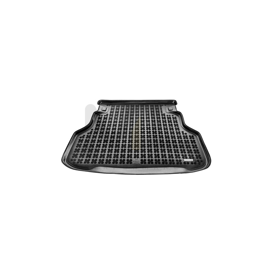 REZAW PLAST 231714 Car boot tray for TOYOTA Avensis II Station Wagon (T25) Elastomer | ML Performance Car Parts