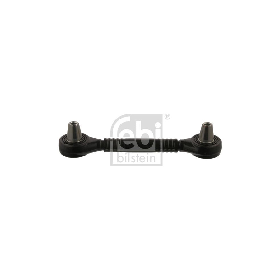 Febi Bilstein 39457 Suspension Arm