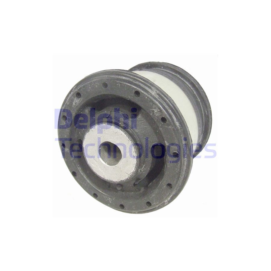 Delphi Td850W Axle Bush For Ford Escort | ML Performance UK Car Parts