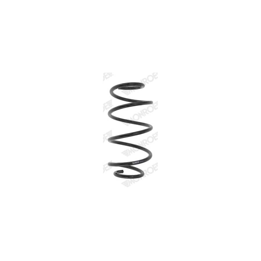 Monroe SP4252 Coil Spring For Hyundai Tucson (Tl, Tle)