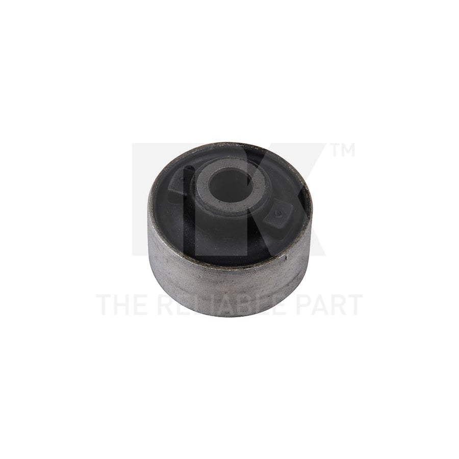 Nk 5103724 Control Arm / Trailing Arm Bush | ML Performance UK Car Parts