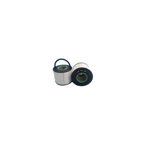 Alco Filter MD-659 Fuel Filter