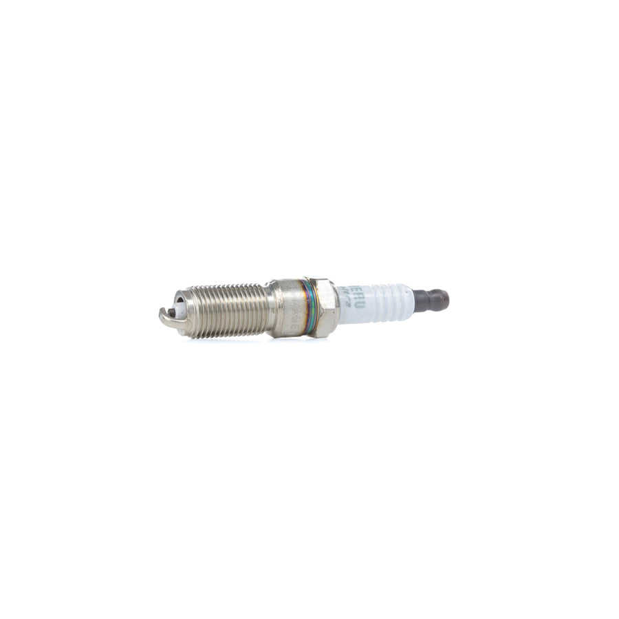 Spark Plug Beru Ultra Z305