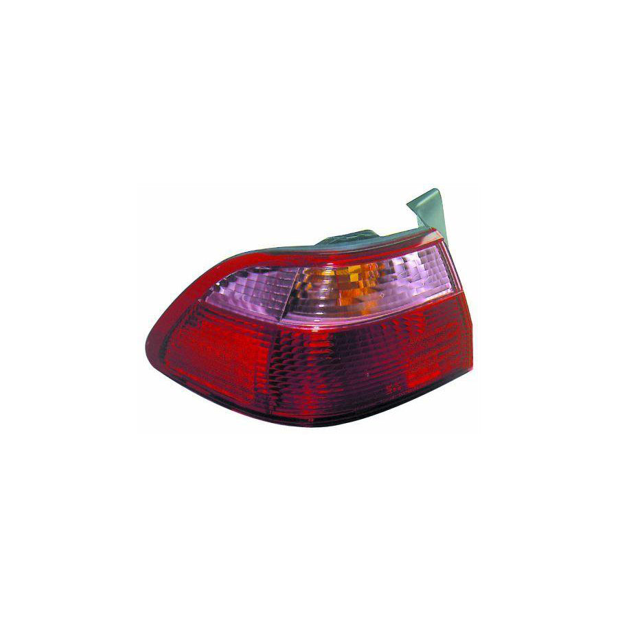 Abakus 3171923RUS Rear Light | ML Performance UK