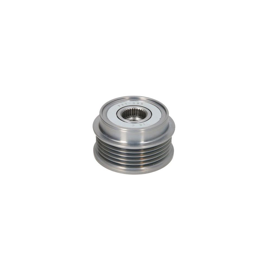 Lauber CQ1040152 Pulley, Alternator | ML Performance UK Car Parts