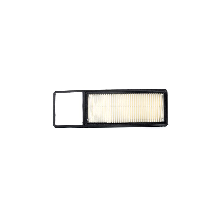 NIPPARTS J1324043 Air Filter | ML Performance UK Car Parts