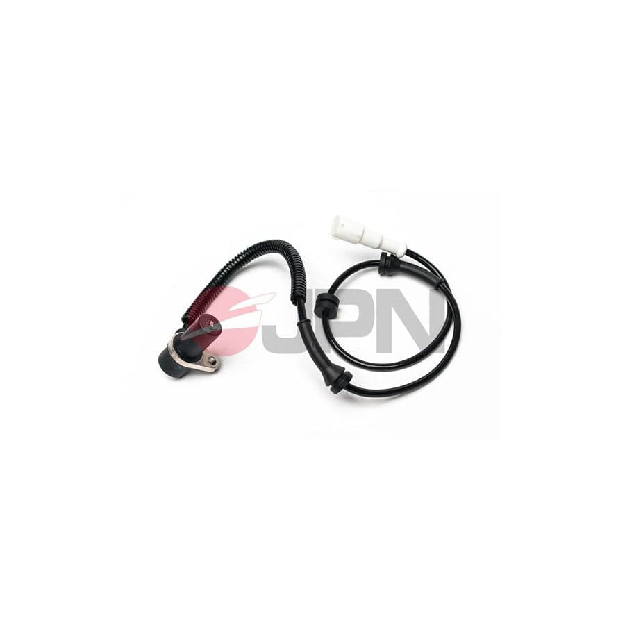 JPN 75E0112-JPN ABS Sensor | ML Performance UK Car Parts