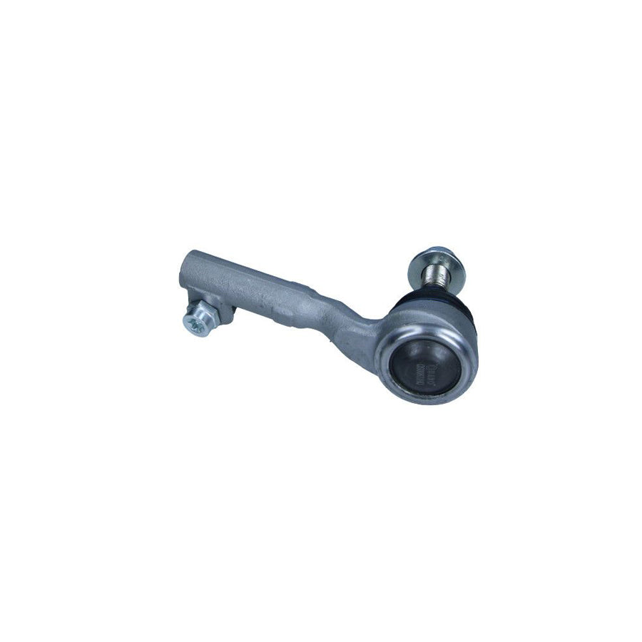 Quaro QS0067/Hq Track Rod End