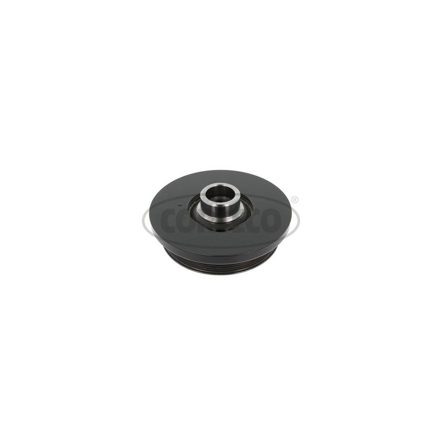 Corteco 80001826 Crankshaft Pulley | ML Performance UK