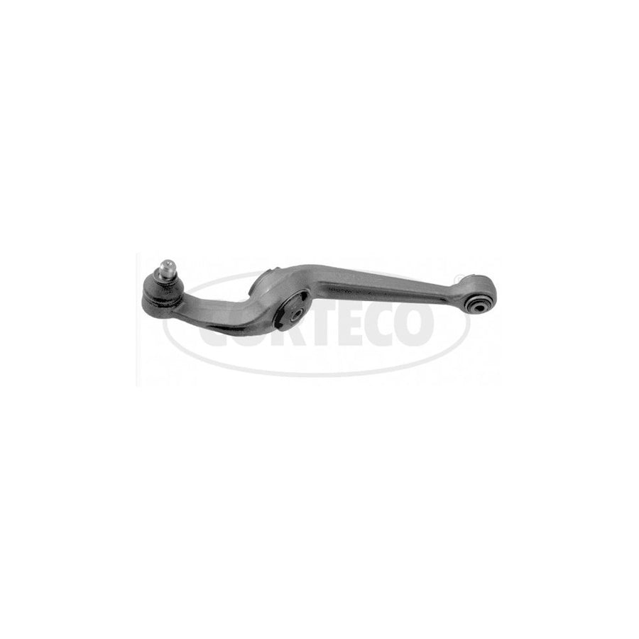 Corteco 49395523 Suspension Arm For Peugeot 309 | ML Performance UK