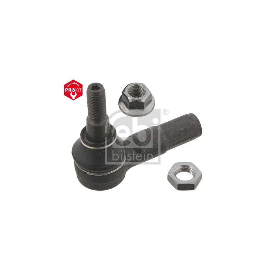 Febi Bilstein 31273 Track Rod End