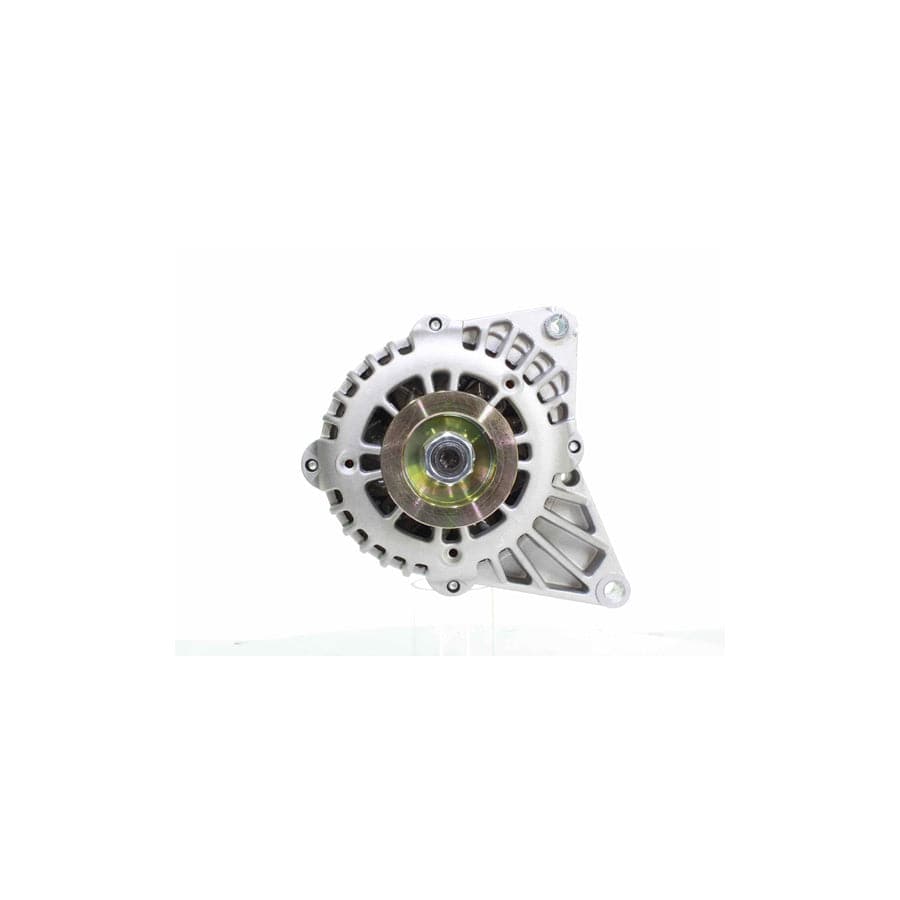 Alanko 10442430 Alternator | ML Performance UK