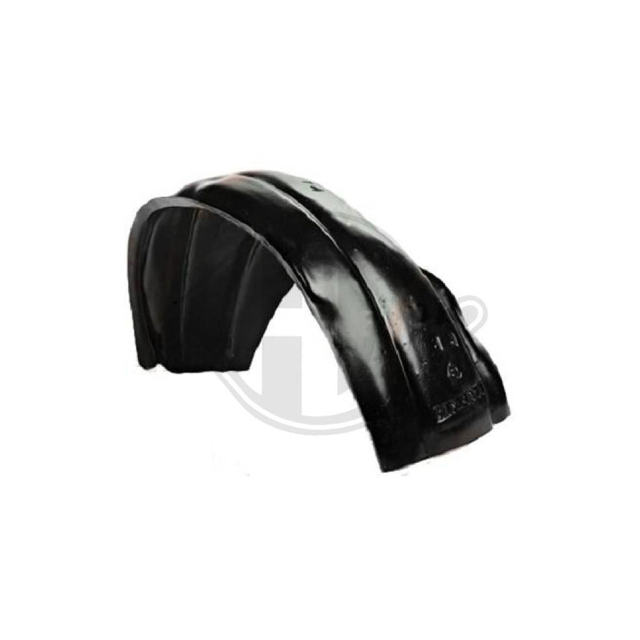 Diederichs 2270208 Panelling, Mudguard for VW TRANSPORTER | ML Performance UK Car Parts