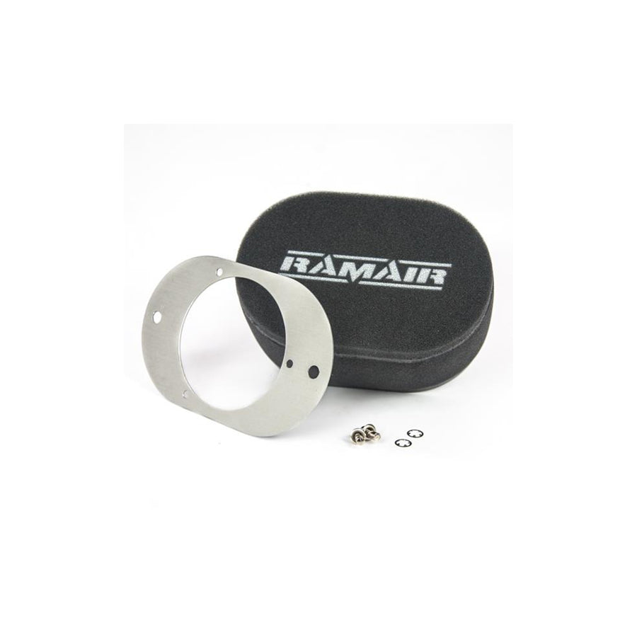 RAMAIR RS2-253-402 RS2 BASEPLATE FILTERS | ML Performance UK Car Parts