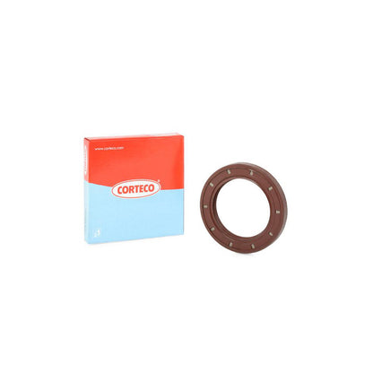 Corteco 20015456B Crankshaft Seal | ML Performance UK