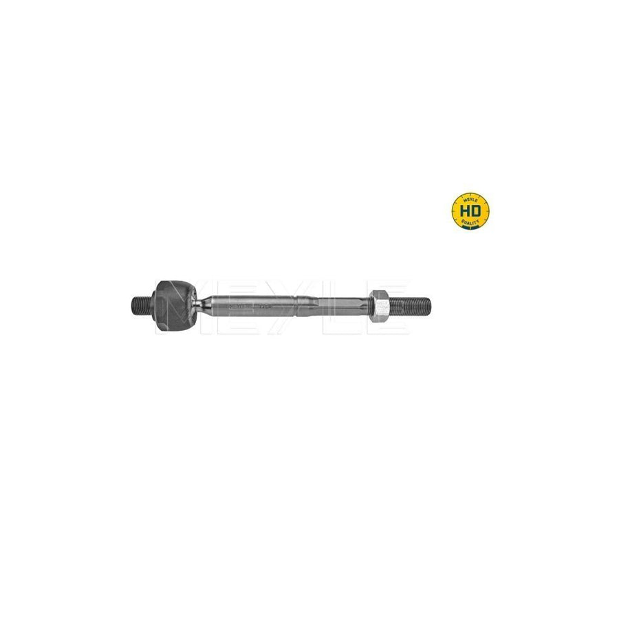 Meyle 37-16 031 0025/Hd Inner Tie Rod