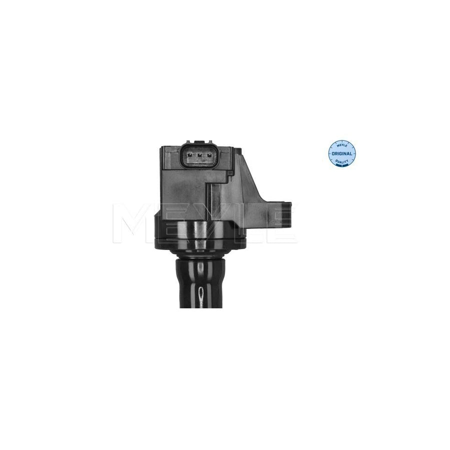 Meyle 31-14 885 0009 Ignition Coil