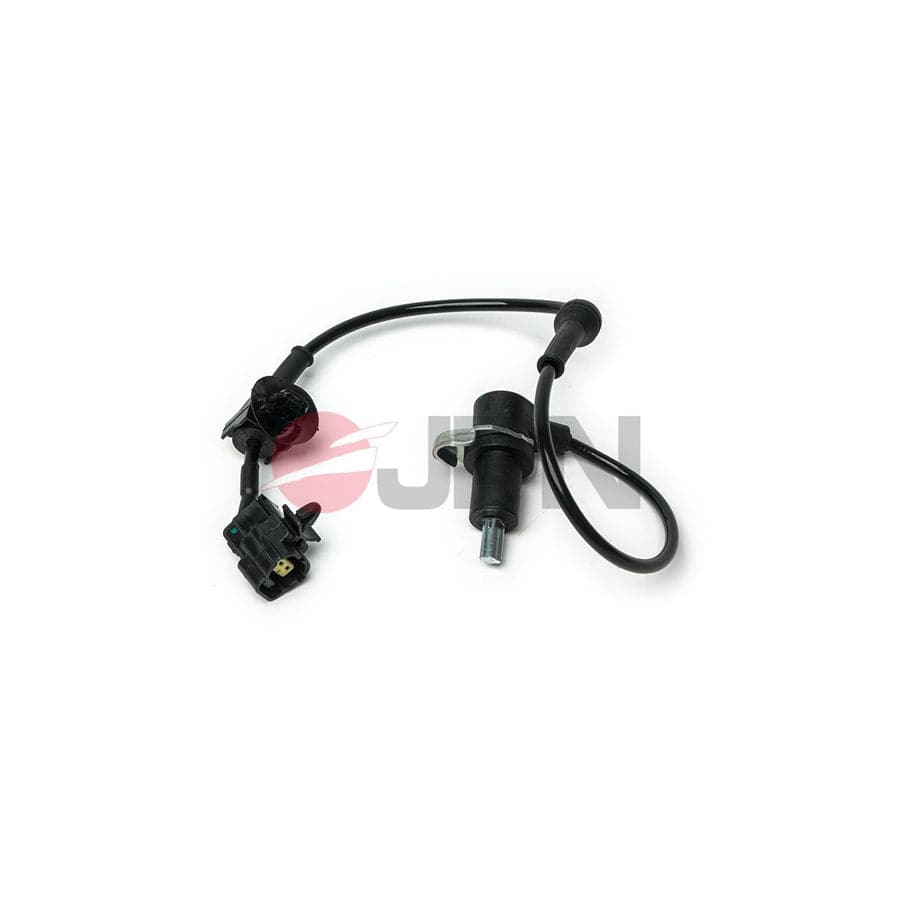 JPN 75E0081-JPN ABS Sensor | ML Performance UK Car Parts