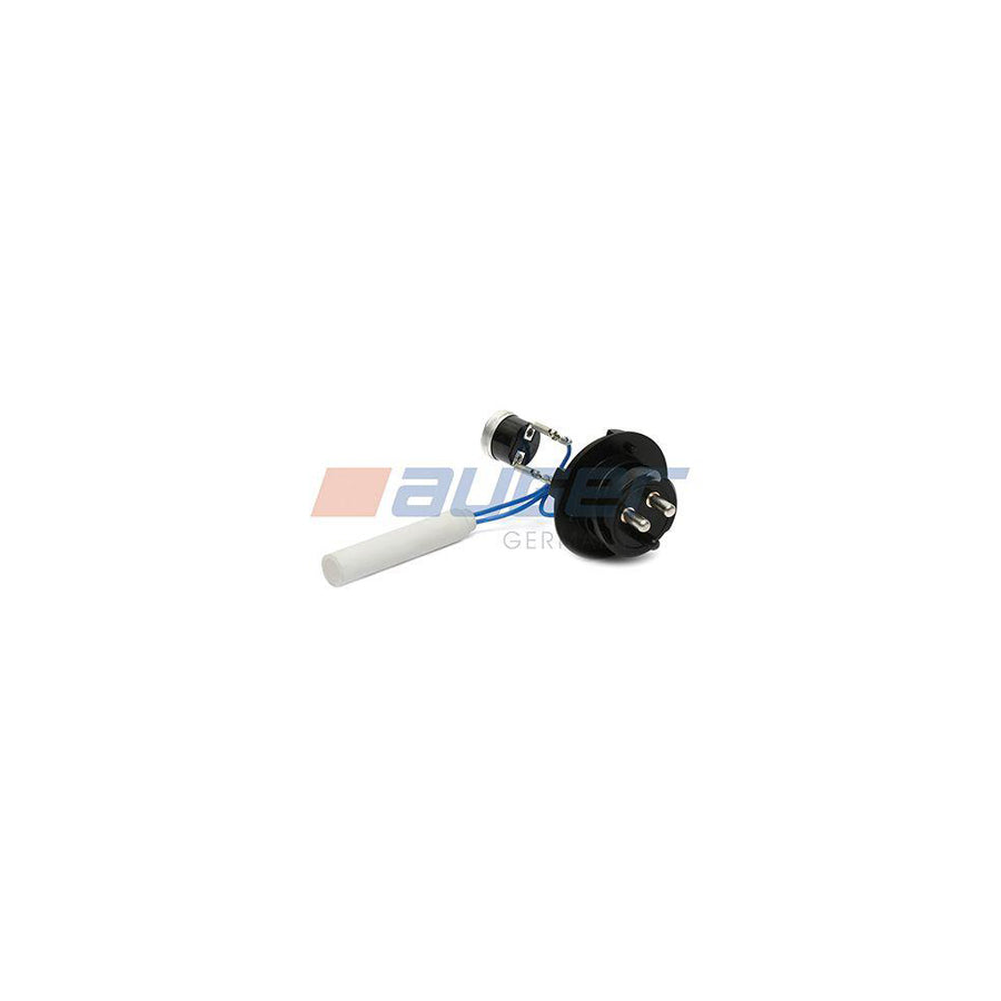 Auger 220019 Shock Absorber