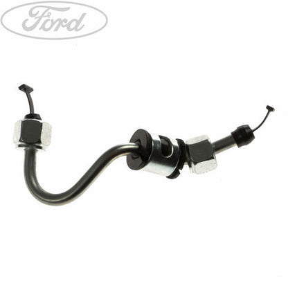 GENUINE FORD 2097170 OTHER INJECTION PARTS | ML Performance UK