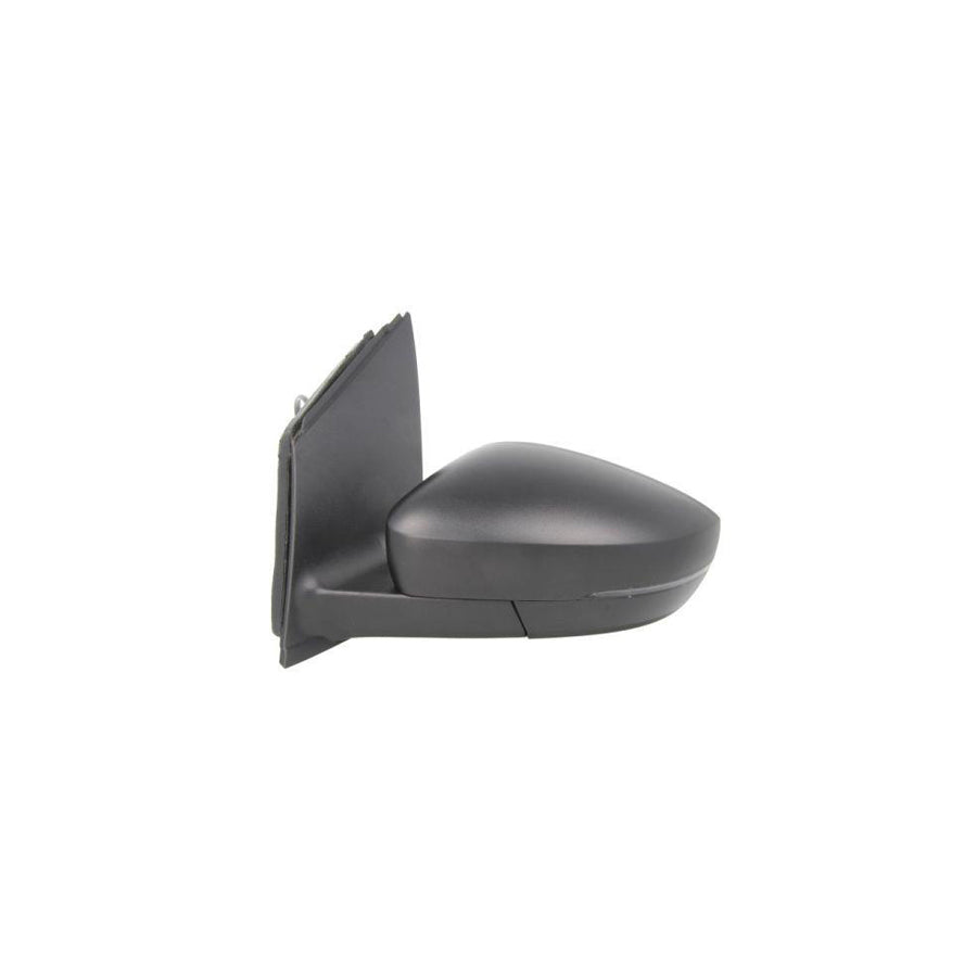 Blic 5402-01-2002703P Wing Mirror For VW Polo V Hatchback (6R1, 6C1)