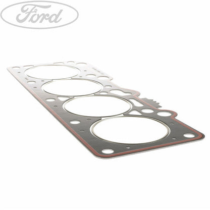 GENUINE FORD 1658584 MOTORCRAFT ENGINE CYLINDER HEAD GASKET | ML Performance UK