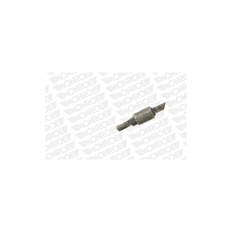 Monroe L10840 Control Arm- / Trailing Arm Bush