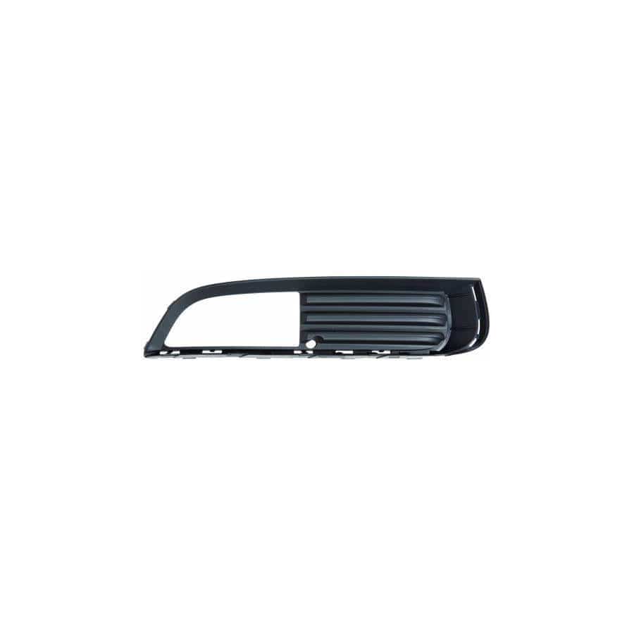 Abakus 4422501RUD Bumper Grill For Opel Insignia | ML Performance UK