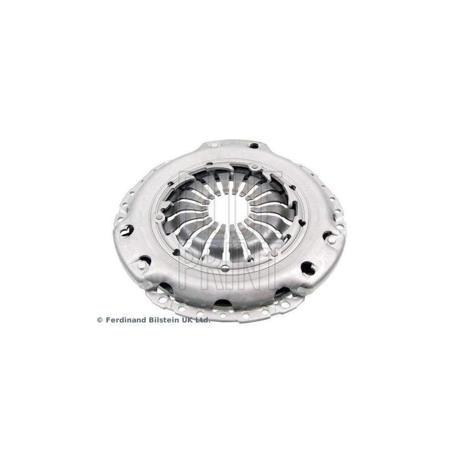 Blue Print ADW193215N Clutch Pressure Plate